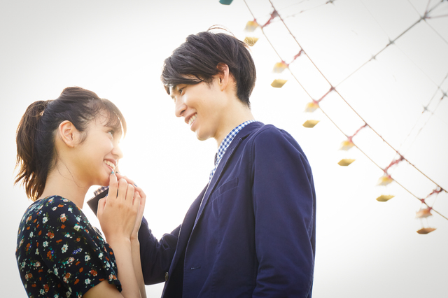 真剣交際を焦って決めないために｜世田谷結婚相談所・婚活プラザ