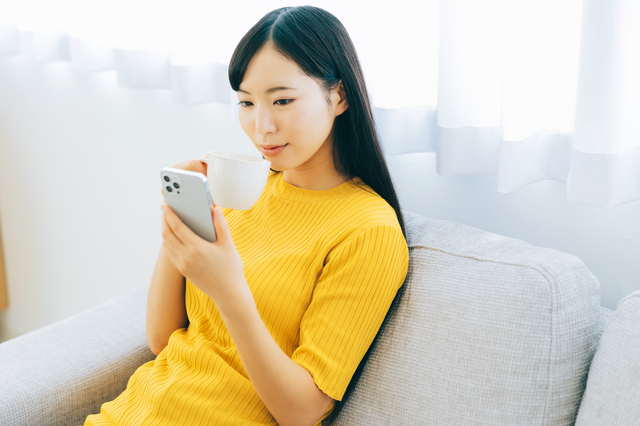 30代女性が確認したい5つのポイント｜世田谷結婚相談所・婚活プラザ