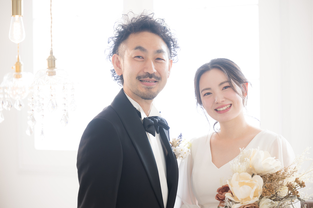 年の差婚は実際うまくいくのか？｜世田谷結婚相談所・婚活プラザ