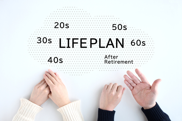 年の差婚のデメリット・注意点｜世田谷結婚相談所・婚活プラザ