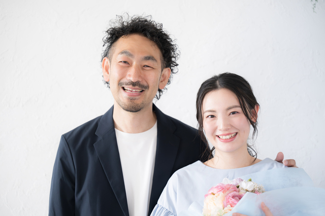 年の差婚はうまくいく？｜世田谷結婚相談所・婚活プラザ