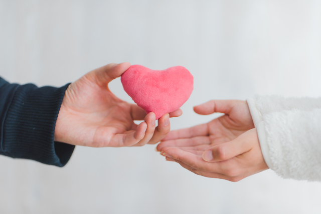 30代女性が年の差婚で後悔しないためのポイント｜世田谷結婚相談所・婚活プラザ