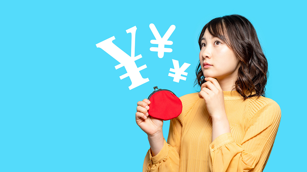 婚活で年収を考えるときのポイント｜世田谷結婚相談所・婚活プラザ