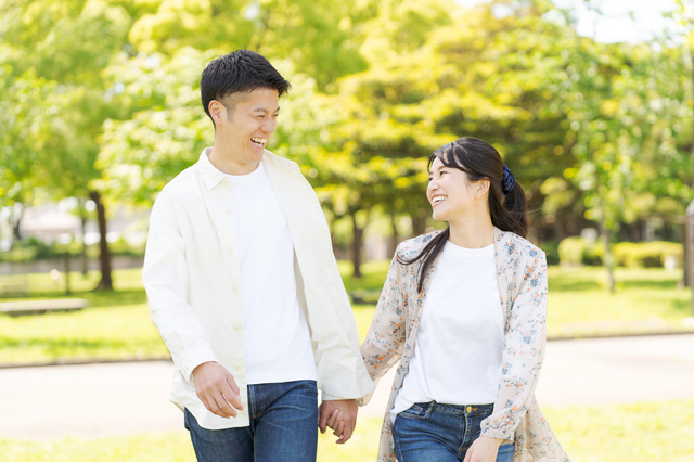 「また会いたい」と自然に思えるか｜世田谷結婚相談所・婚活プラザ