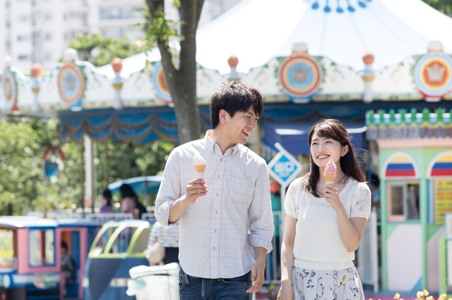 仮交際と真剣交際の違いとは？｜世田谷結婚相談所・婚活プラザ