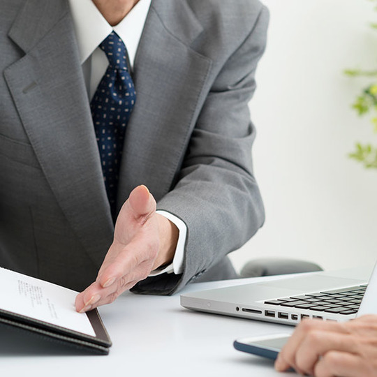 立川結婚相談所 婚活ラボ看護師の婚活 結婚相談所ナース福岡の入会前面談